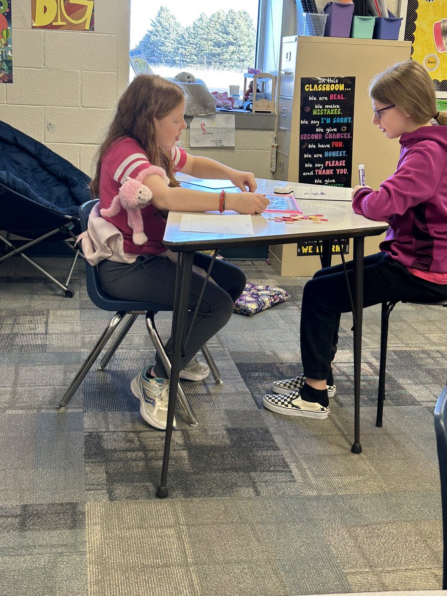CaitlinDebower's tweet photo. Friday Math games were a great way to wrap up our week of hard work! #lakeviewvikes https://t.co/CaWZh0YZJv