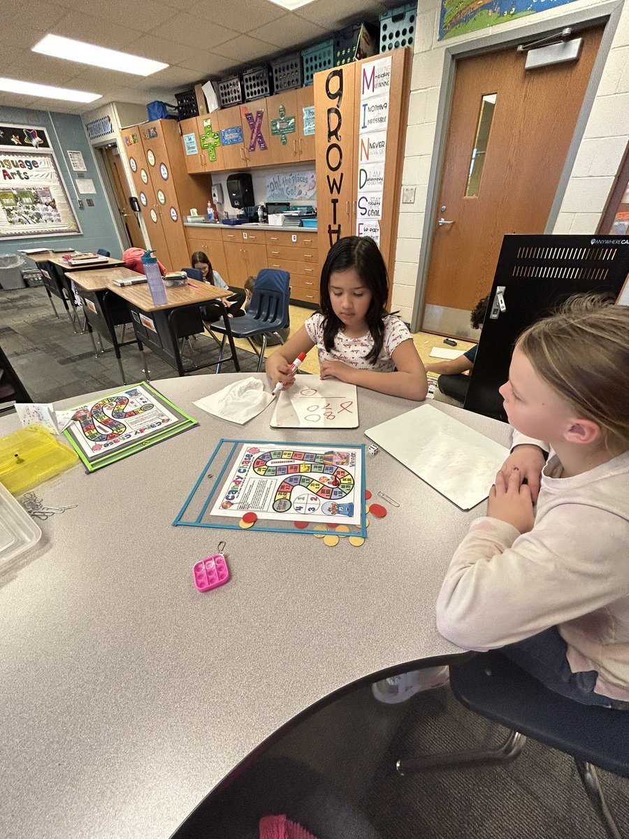 CaitlinDebower's tweet photo. Friday Math games were a great way to wrap up our week of hard work! #lakeviewvikes https://t.co/CaWZh0YZJv