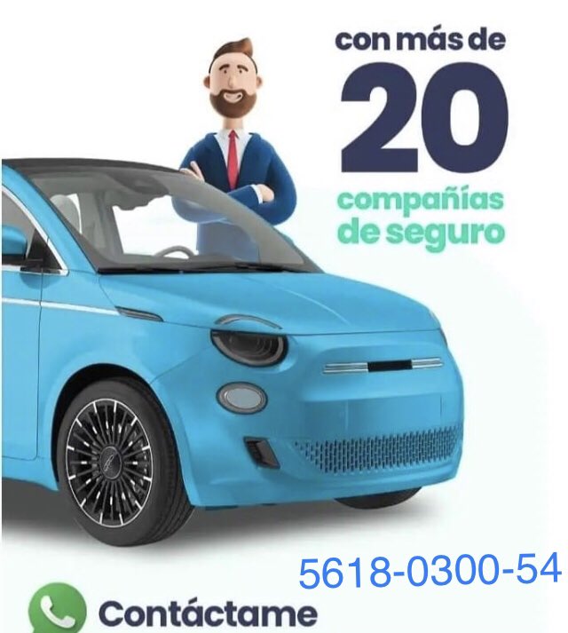 1MortalRecomienda tweet media