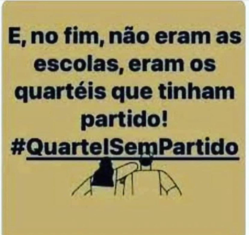 GugaNoblat's tweet photo. A internet não perdoa https://t.co/1njjhV6pQ7