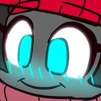 despite me following so many already, i need to follow more,,,if youre an artist, animator, musician, etc. post your best work in the replies!!! (if i already follow you, i'll probably RT lol) 