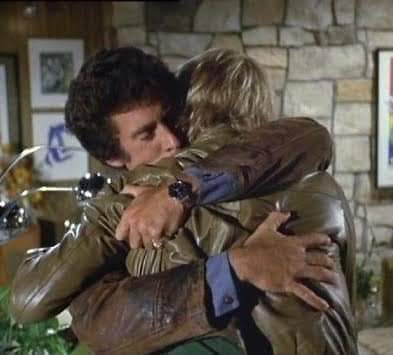SHbRomance's tweet photo. @WincestJ2recs I mean....!
Best hurt/comfort EVER!
#Starsky #SHbRomance https://t.co/f7LEtAIIgS