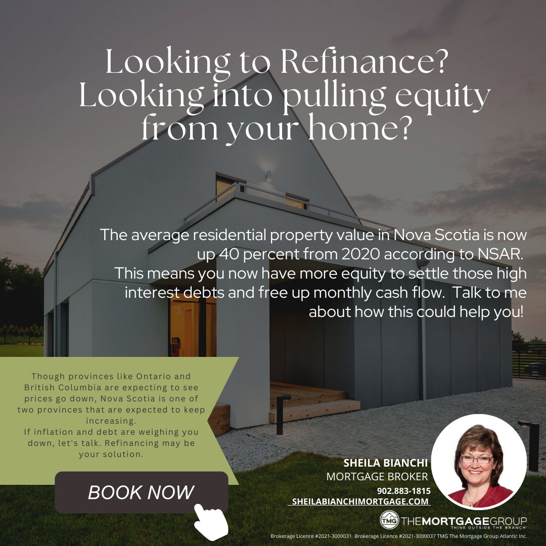 Sheilasmortgage's tweet photo. I would love to chat with you about your current &amp; future goals for this year. Book an appointment or call me today! https://t.co/h2KDj9jDkZ