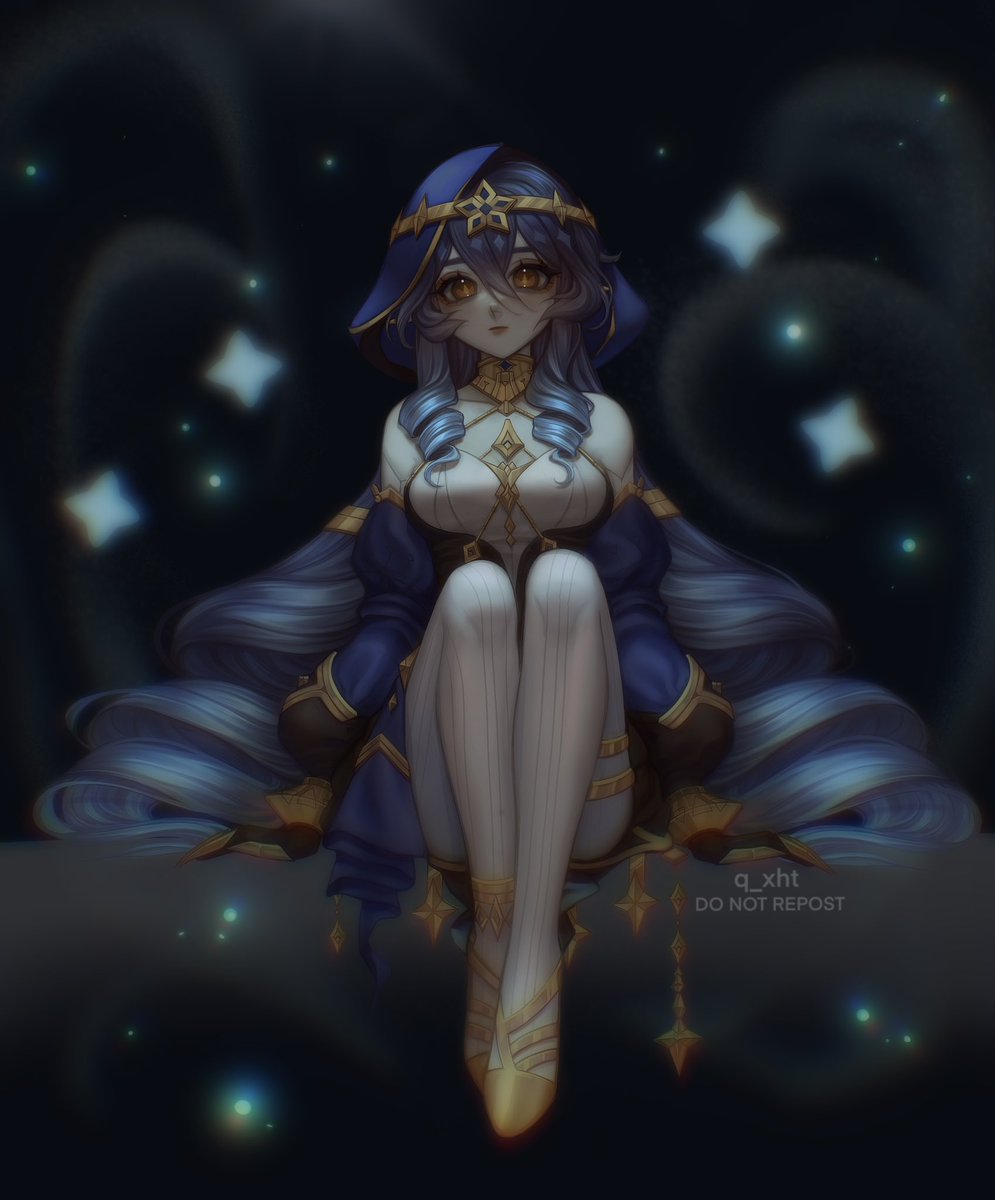 q_xht's tweet photo. #layla https://t.co/iyx7y8V6Jz