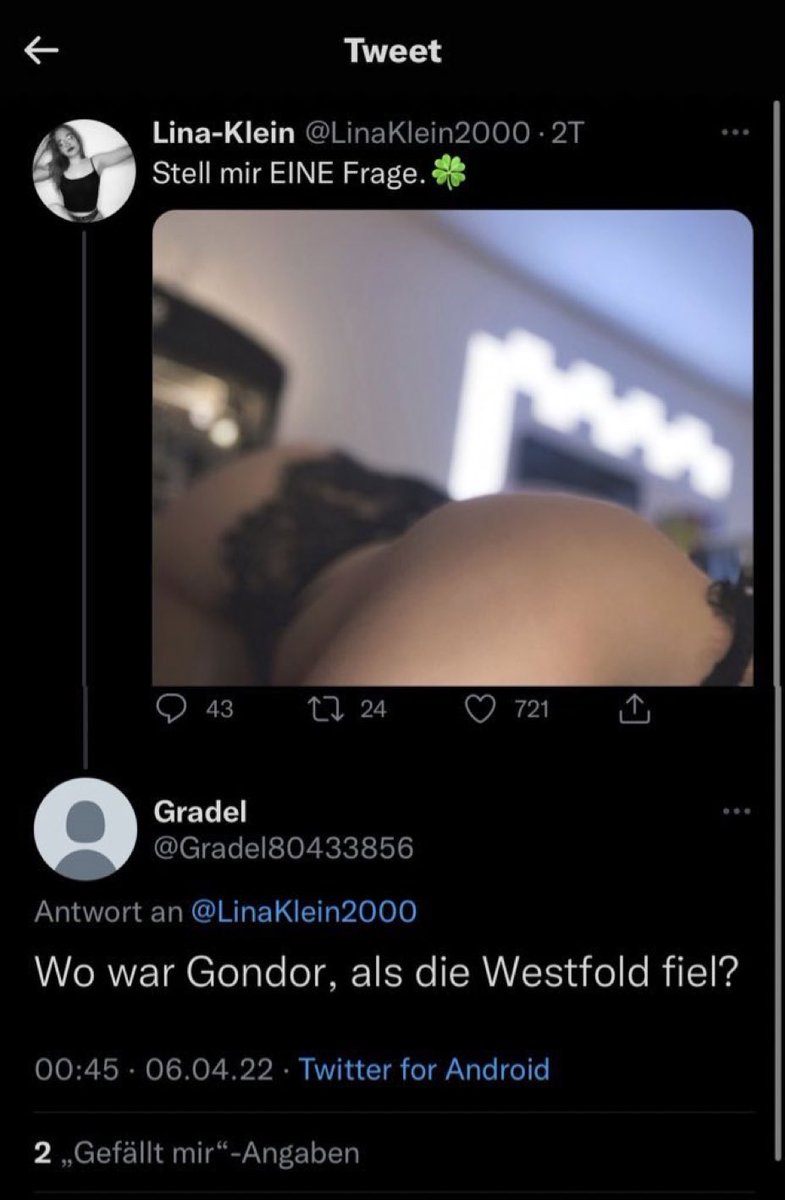 qphunterr's tweet photo. Er stellt die wichtigen fragen https://t.co/a2tdkPueaa