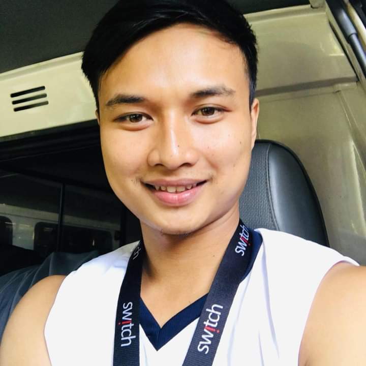 TheBlindSpotPh's tweet image. na book ko sya ulit☺️☺️☺️❤️
mukhang tinadhana talaga kami
Charot! 

#sharekolang