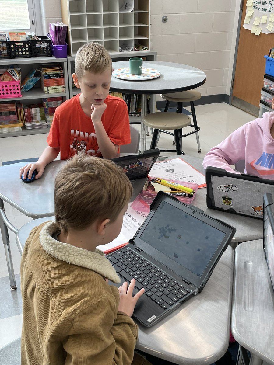 Nicole Hertel tweet media