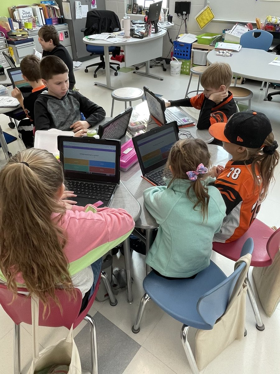 Nicole Hertel tweet media