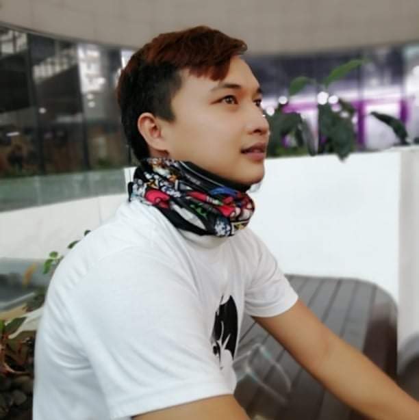 TheBlindSpotPh's tweet image. na book ko sya ulit☺️☺️☺️❤️
mukhang tinadhana talaga kami
Charot! 

#sharekolang