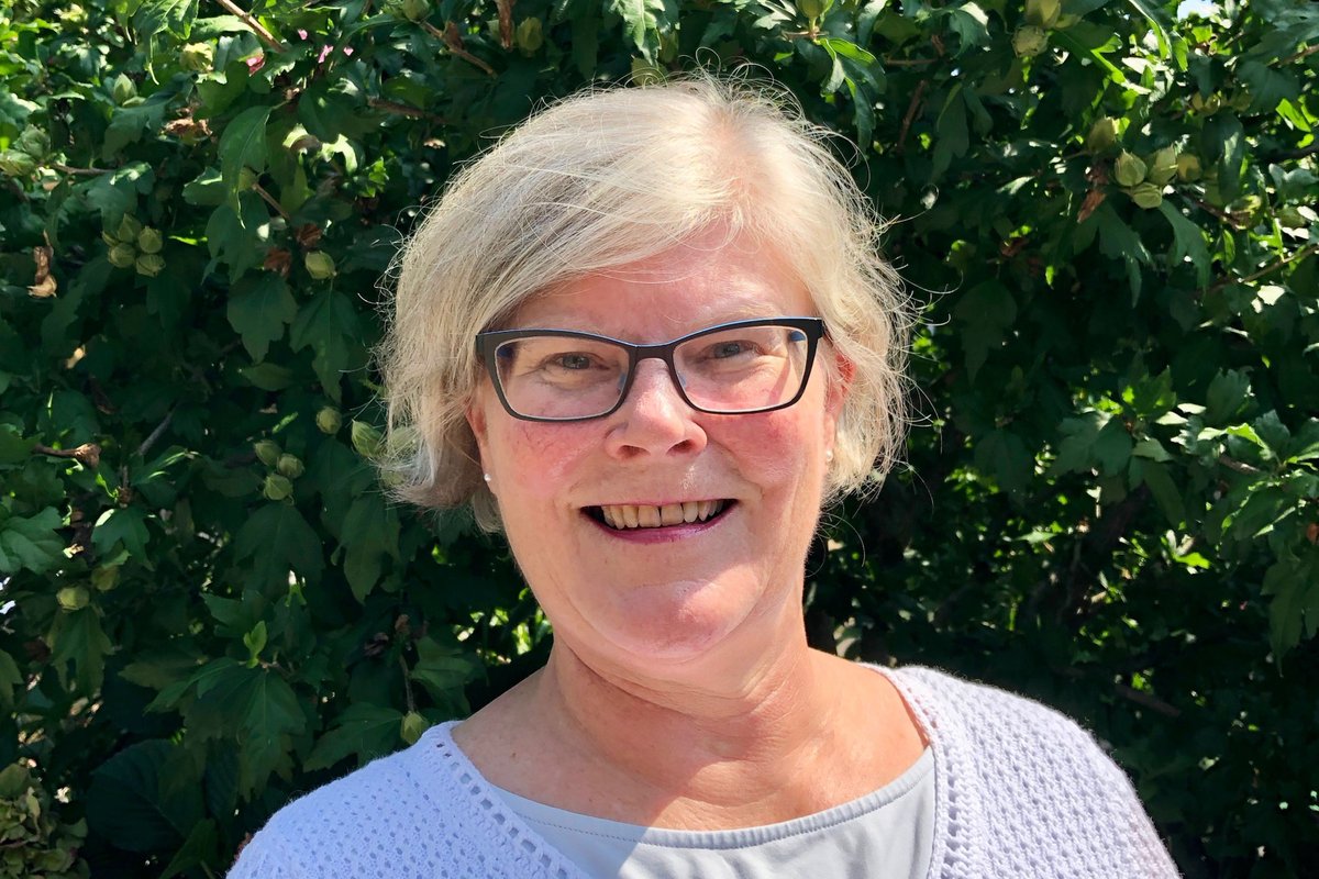 MIT Alumni tweet media