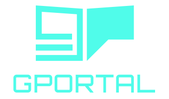 PlacePops's tweet image. I am proud to announce that I have partnered with GPortal who offer premium game servers for over 90 different games, including many community favorites like Conan Exiles, ARK: Survival Evolved, Valheim and many more! You can enjoy 10% off using my link g-portal.com/?ref=PopsPlace