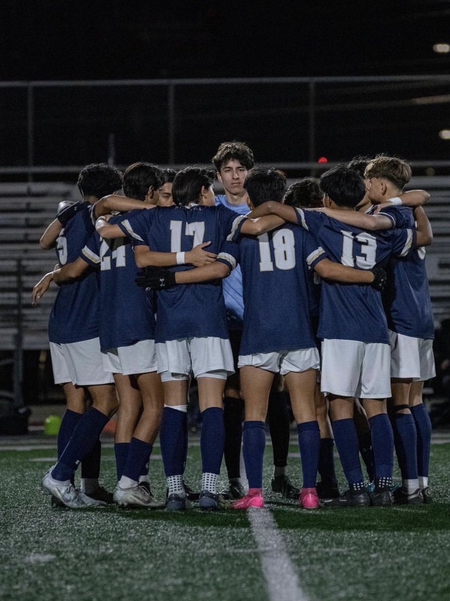 POP OUT TONIGHT 
Cc vs Acp⚽️
7PM <a href="/acp/">Andrew Poole</a>