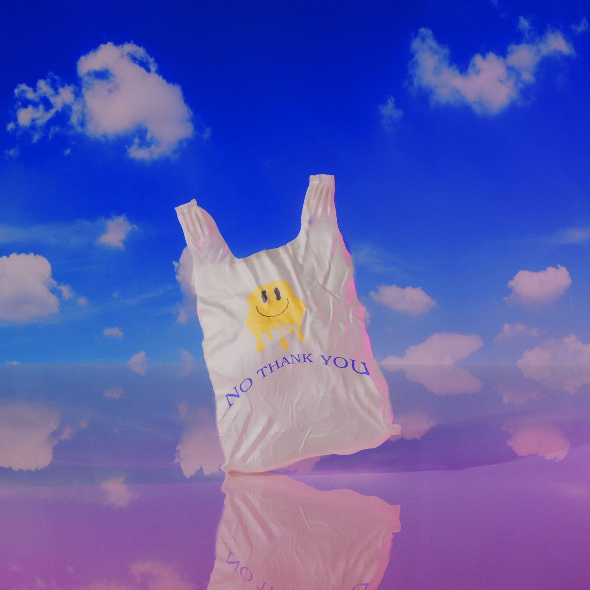 it's time to say "No, thank you! " When you don't want to do something then say NO. It's a powerful word😁