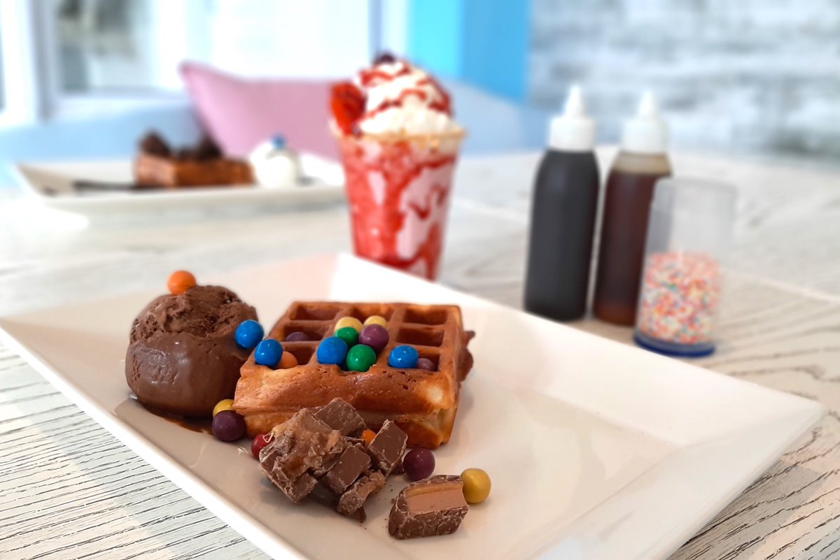 ILoveWafflesSA tweet media