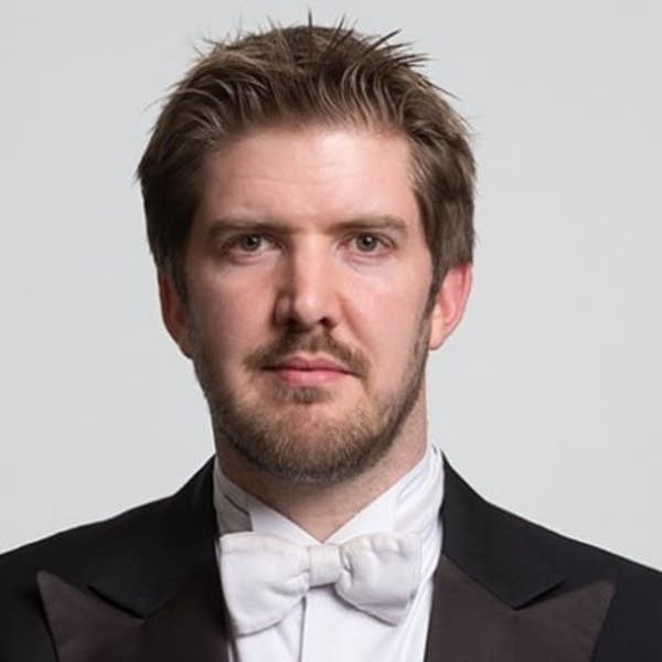 When an international cello soloist couldn't travel due to Covid travel restrictions, the New Zealand Symphony Orchestra turned to one of their own. Today, hear the NZSO's Principal Cellist Andrew Joyce do more than "fill in" at an <a href="/NZSO/">NZSO</a> performance.
yourclassical.org/episode/2023/0…