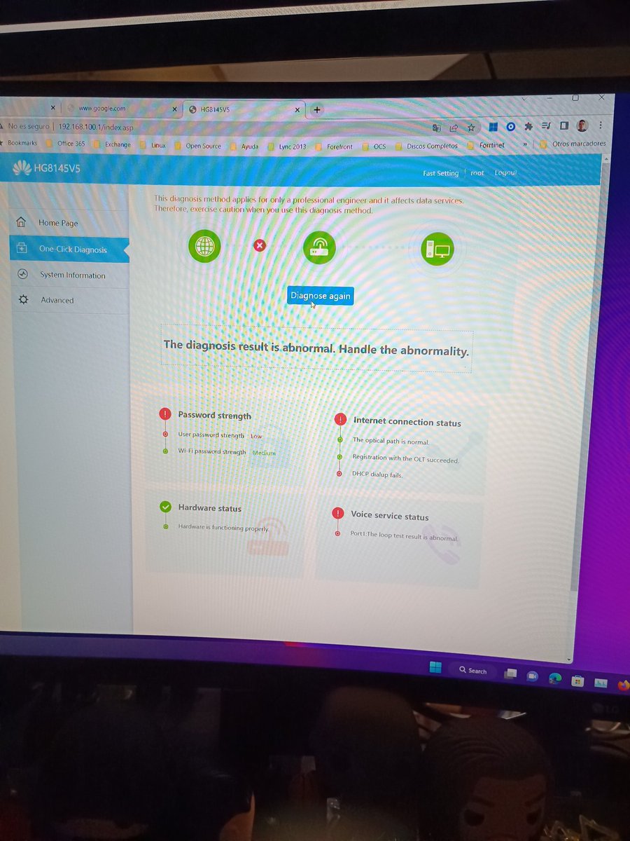 Falla en mi servicio nuevamente <a href="/TotalplayAyuda/">TotalplayAyuda</a> <a href="/totalplaymx/">Totalplay</a>