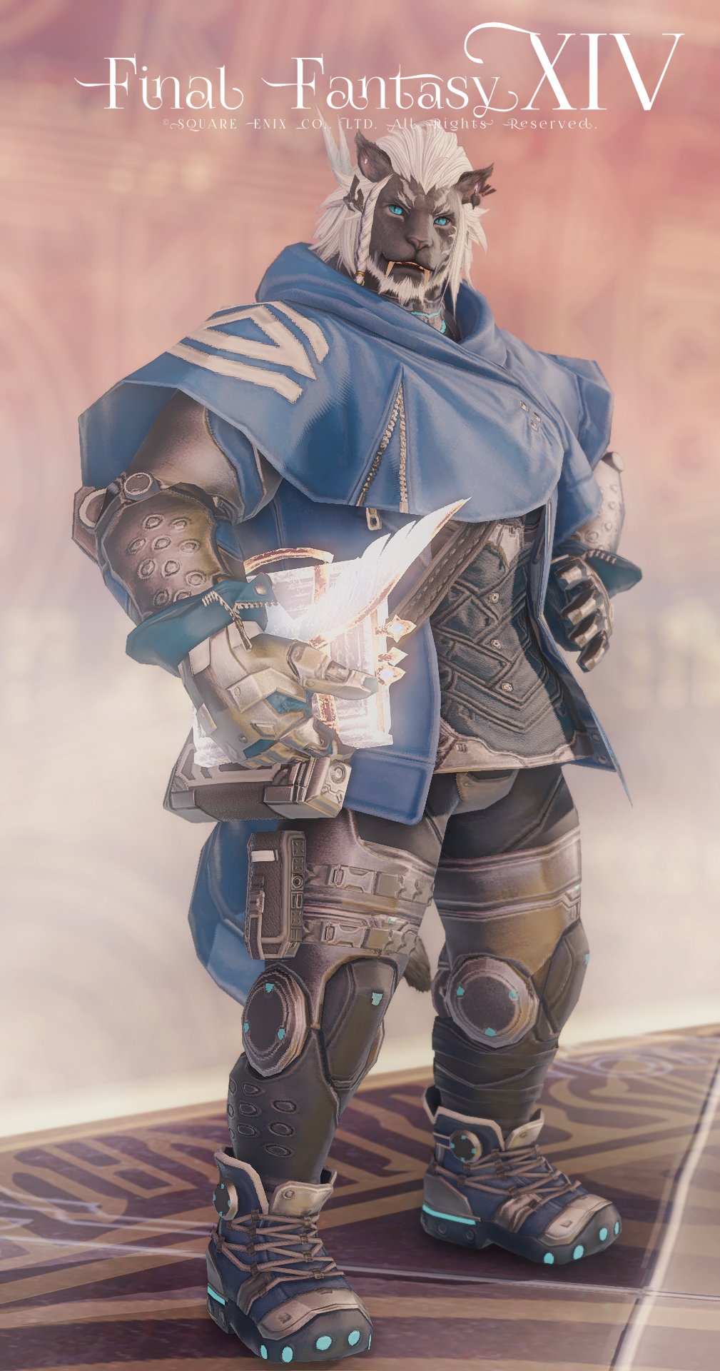 アキ (aki_hans) / Twitter