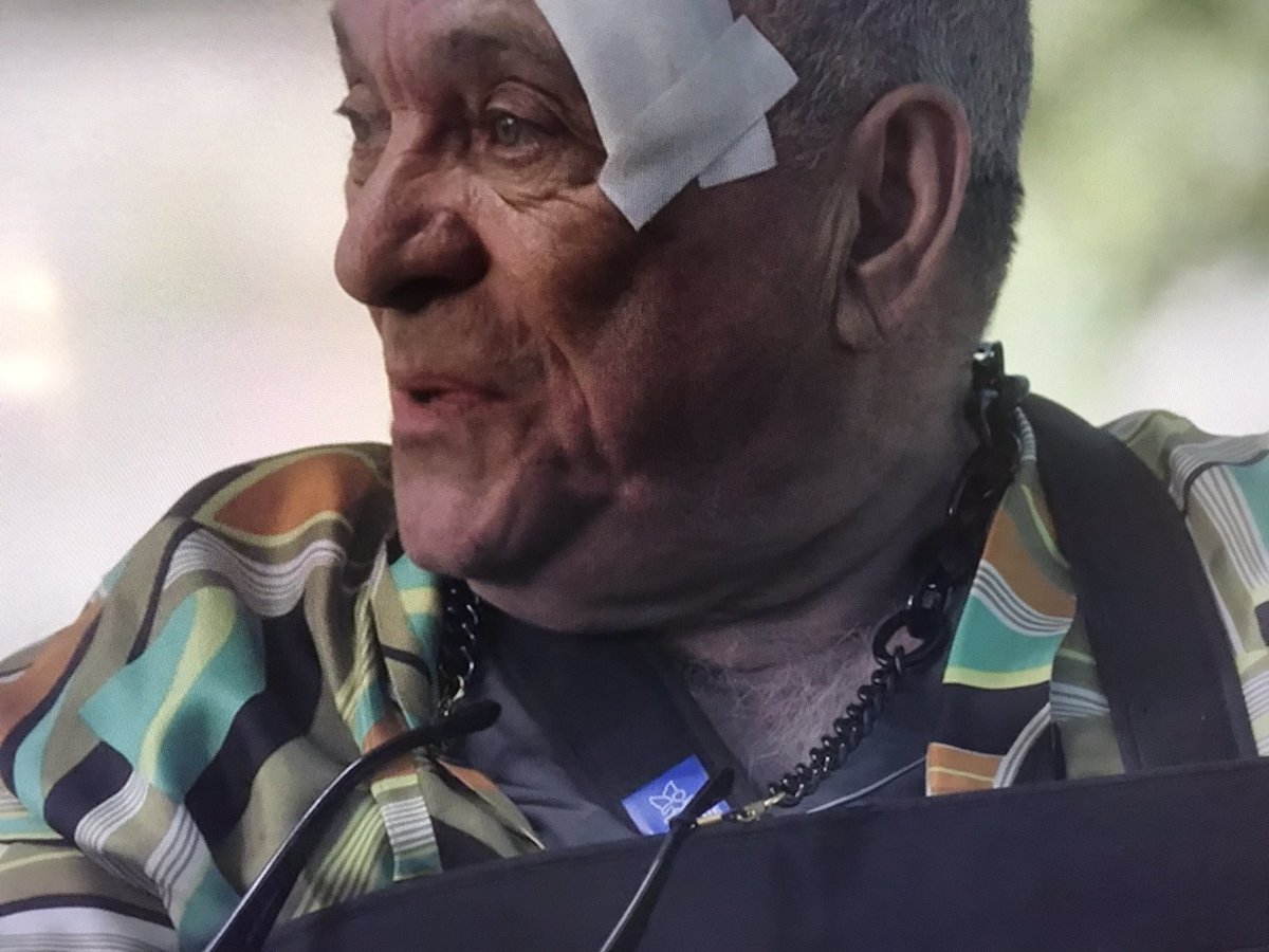 Mathilde Montagnon tweet media