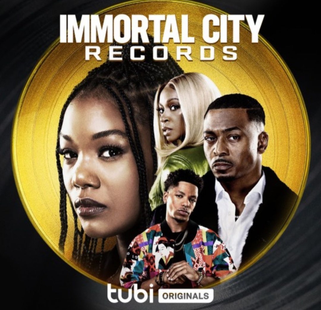 DwoodsDaily tweet media