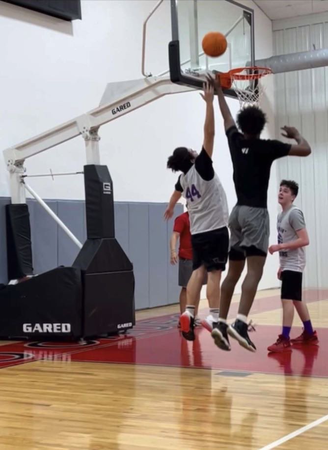 44 days until the Runnin’ Raiders 2023 campaign is underway!!!!! <a href="/BionL44/">Bion</a>