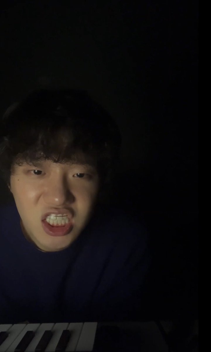 oldzzs's tweet photo. 현상이가 충격적으로 인상깊으면 며칠은 그게 머리에 남는데, 오늘은 그게 유지장치 보여주는거라니 https://t.co/lcPr9brbF1