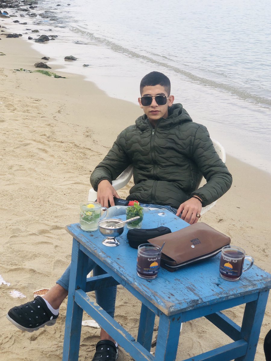 Urfavjim's tweet photo. مربوحهً 🌊 https://t.co/7DtfOosxPr