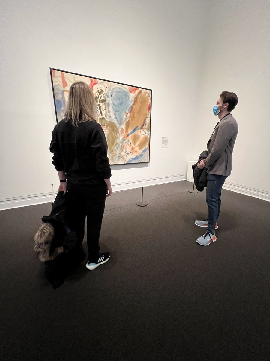 Austin Armstrong, MD tweet media