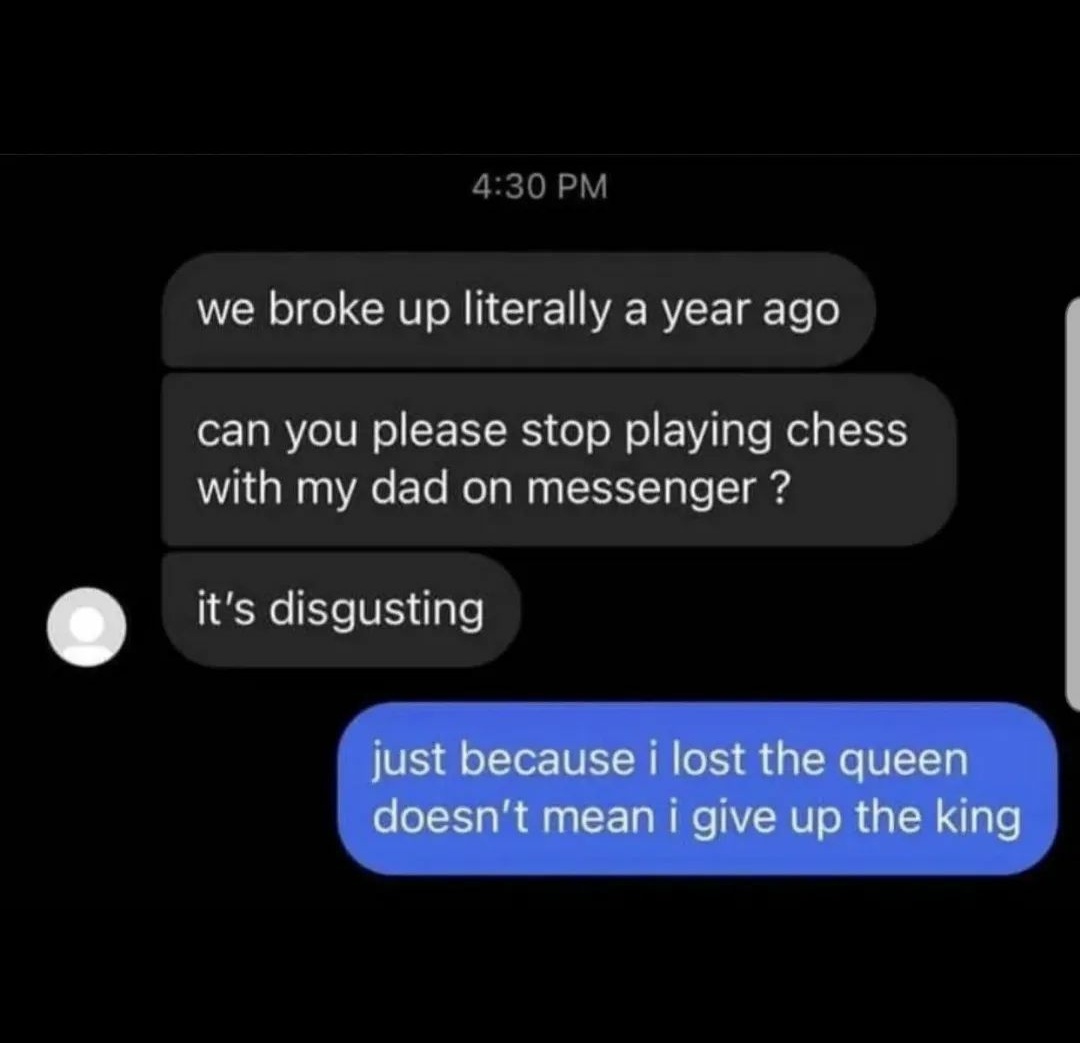 ___Castling___ tweet picture