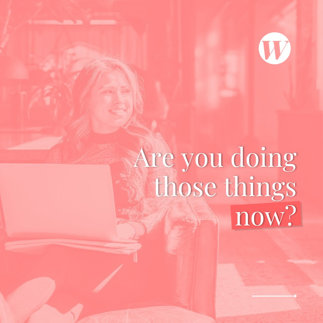 The Women in Fitness tweet media