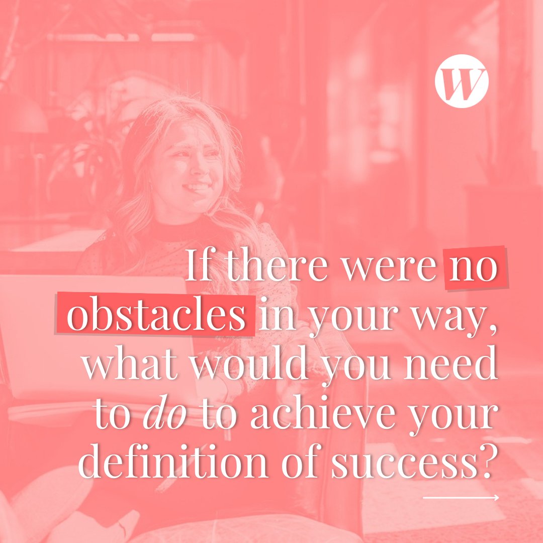 The Women in Fitness tweet media