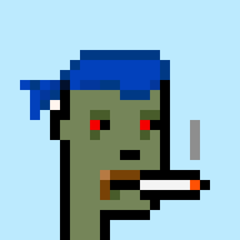 jodsenpai_eth's tweet photo. #NFTs #OpenSeaNFT 

https://t.co/NKr8u8oI8g https://t.co/kKRgB4FgCH