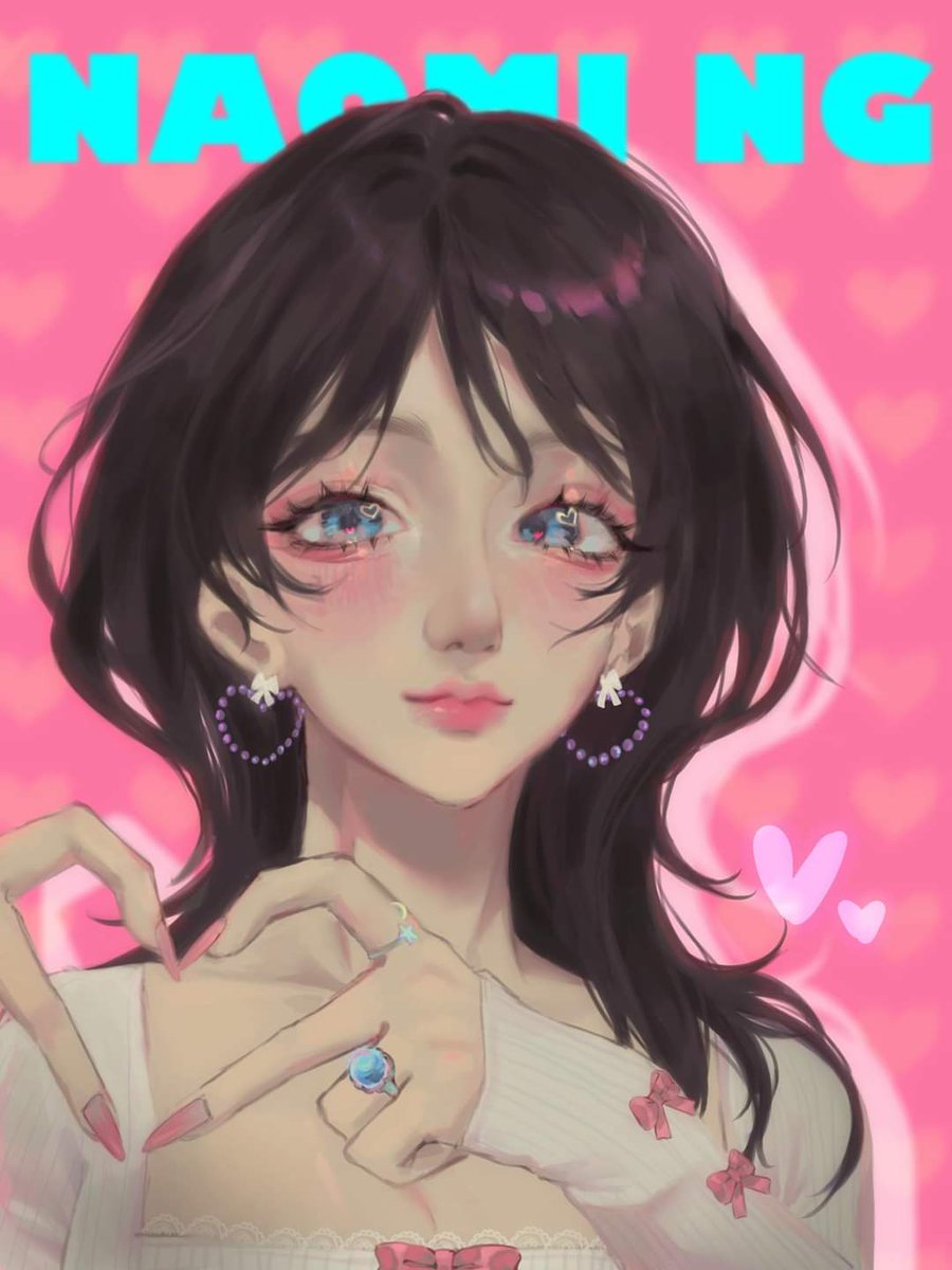 kanooiii_'s tweet photo. Some of the wwip coms https://t.co/hQGz4xRu8X