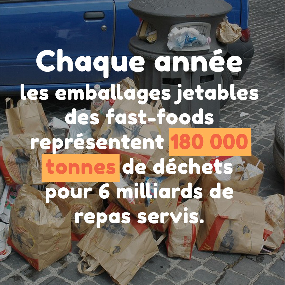 Programme Noé tweet media