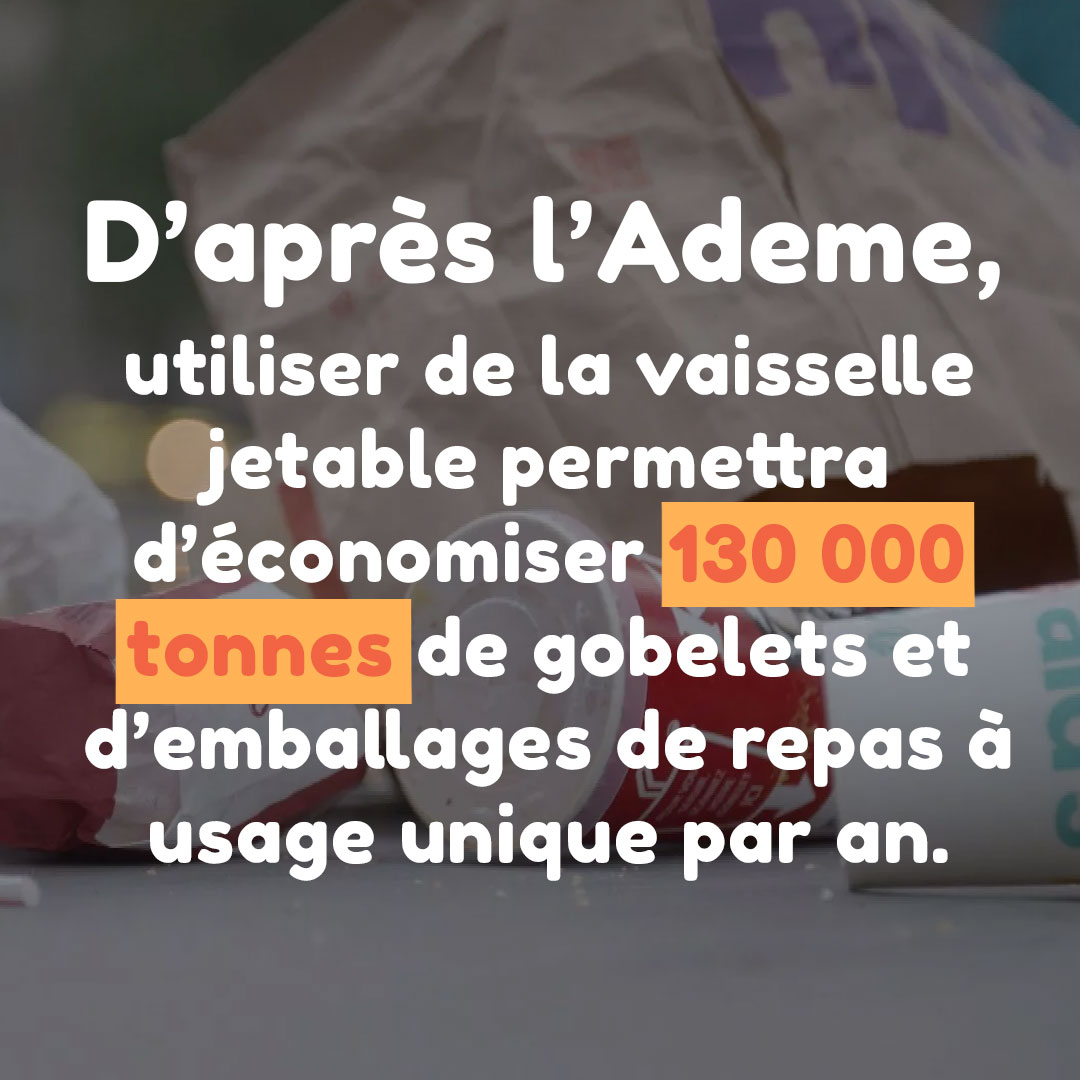 Programme Noé tweet media