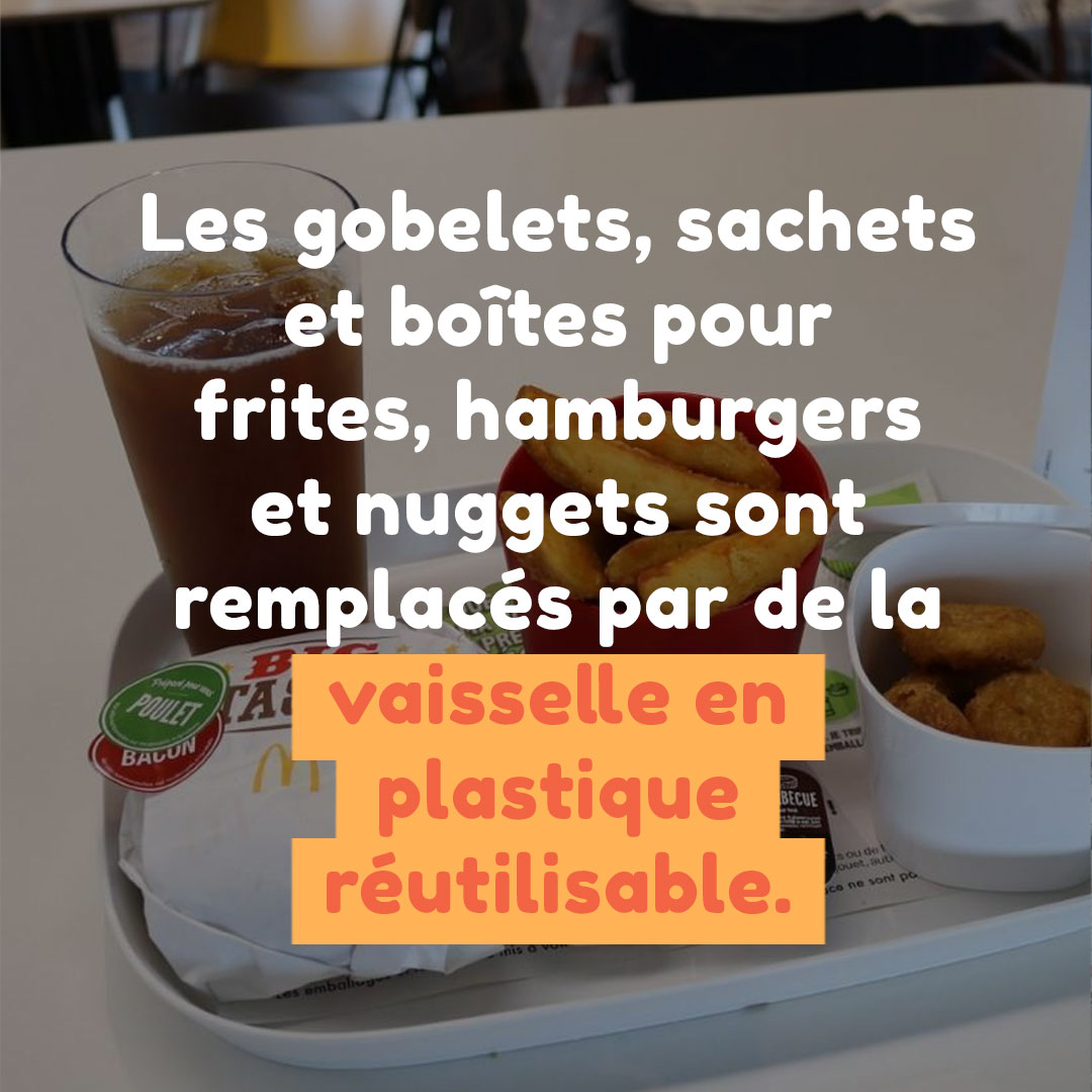 Programme Noé tweet media