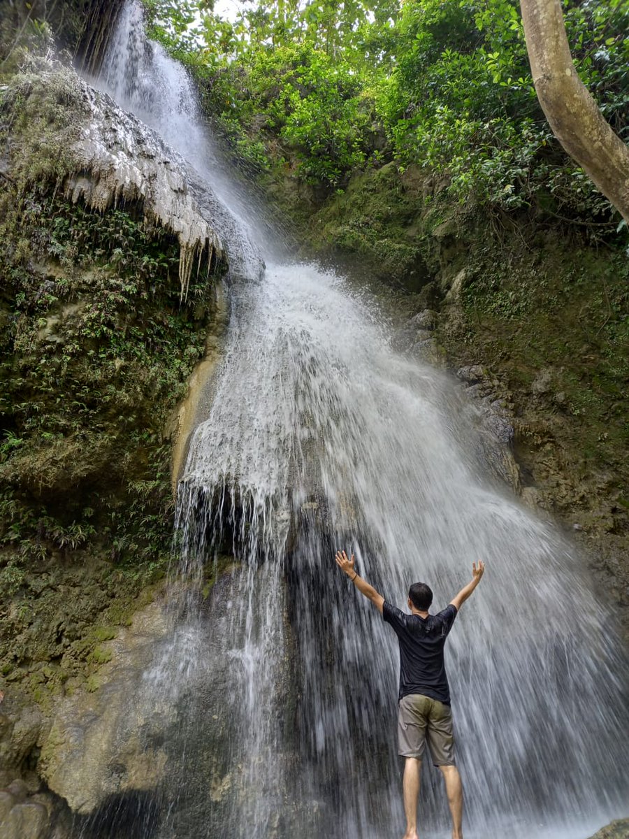 Park_Shol tweet media