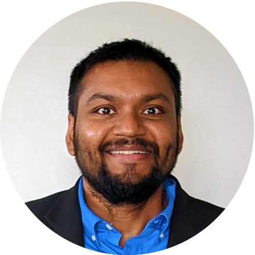 WSU Voiland College of Engineering & Architecture tweet media