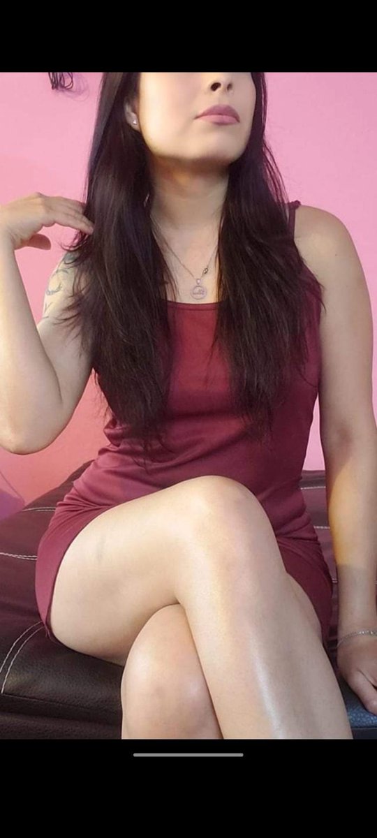 ioseee2403's tweet photo. Hola papis ... Les recuerdo que mi only fans es gratis para q te suscribas
https://t.co/MywrtWKbBf
#sexy #noPlactic https://t.co/FSY3rPo3cX