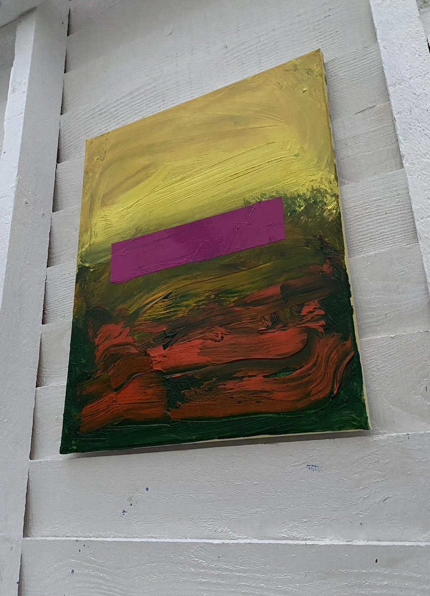 edbullingerart tweet media