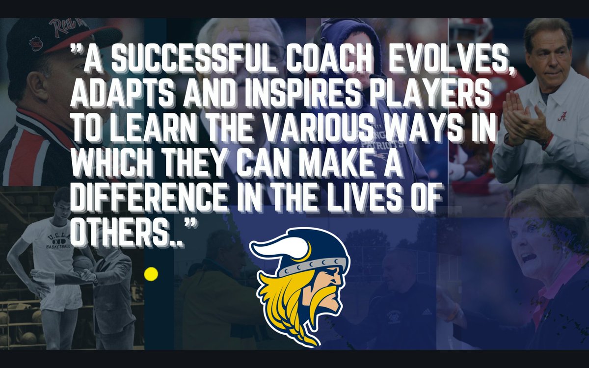 Jay Bell tweet media