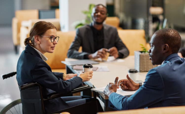 Acquirent's tweet image. 4 Things Investors Look for in Company Leaders  bit.ly/3DlQWPt 

#leaders #leadership #leaders #acquirent