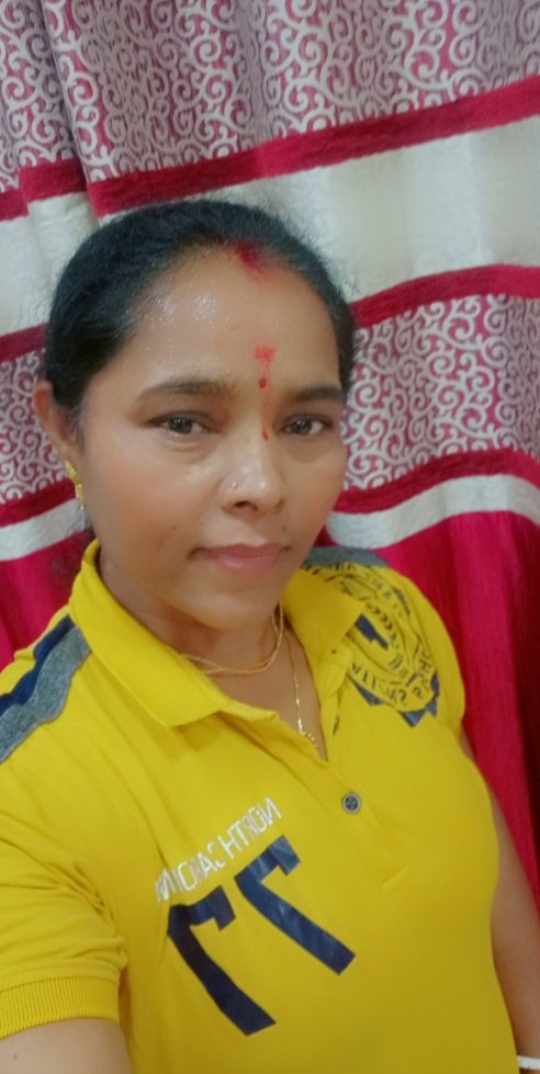 MadhuRK1205's tweet photo. Name: Madhu Kanoujiya 
Day:20 /21
From Team Nahur Mumbai
Cap Suprita Poojary &amp; Vandana Suresh 
#21DaysChallenge
#NewYearResolutionChallenge 
Fitistan - Ek Fit Bharat 
#Fitnesschallenge #Newyearchallenge #Plank #Jumpingjack #Squats #newyearresolution #RuknaManaHa https://t.co/wCvqt0nWbS