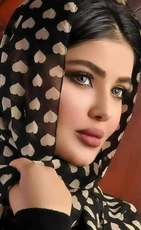 لا تثق بالناس كثيرا
لان البعض ينسى وجودك 
عندما يجد افضل منك 🌹🌹
مساء الورد والياسمين