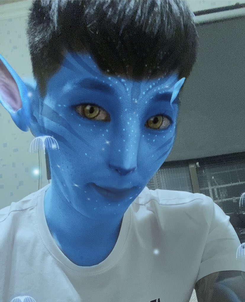 找個情人會不會很難…？
#屏東 #高雄
#台中 #情人 #搞笑🤪