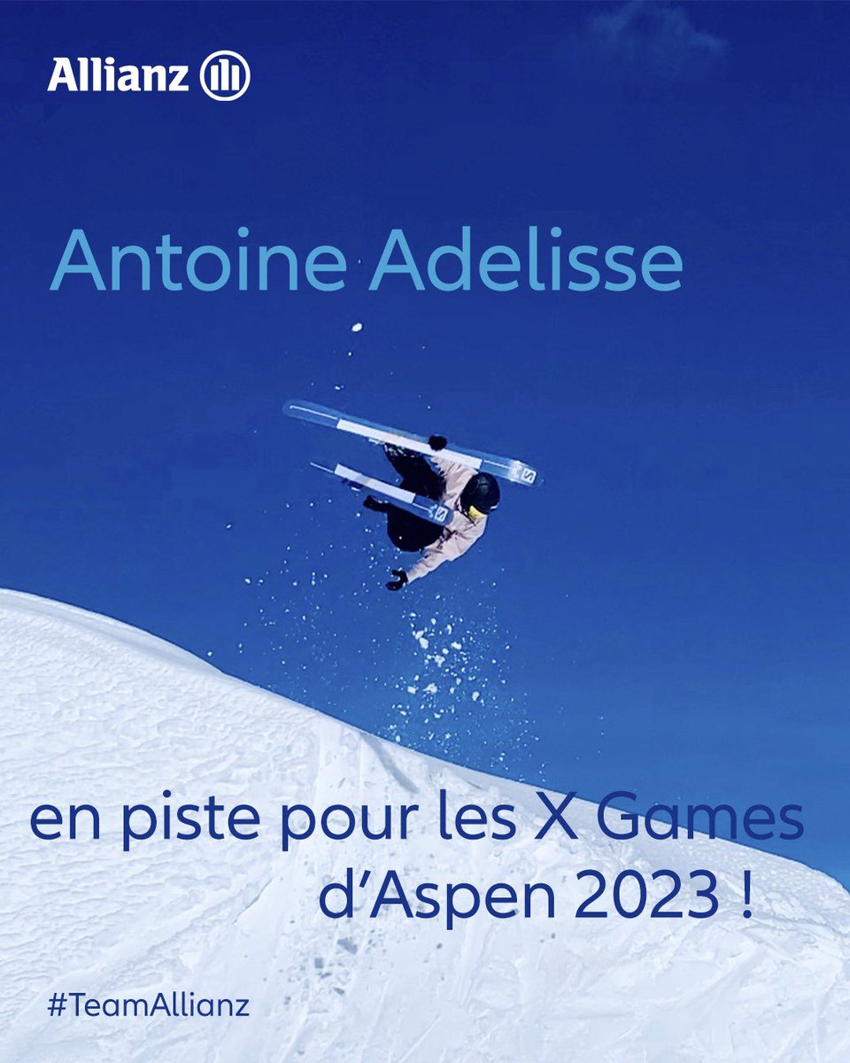 Le Vestiaire Allianz 🏆 tweet media