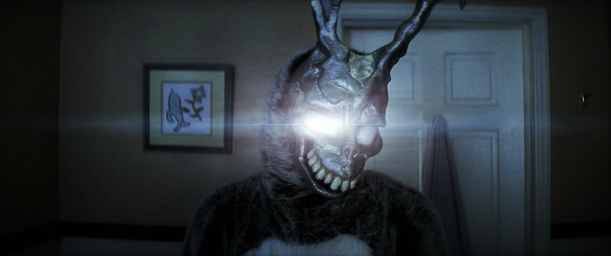 JoeFrady's tweet photo. Happy Year of The Rabbit! 

#OurFrank https://t.co/EhIK5ZjJCU