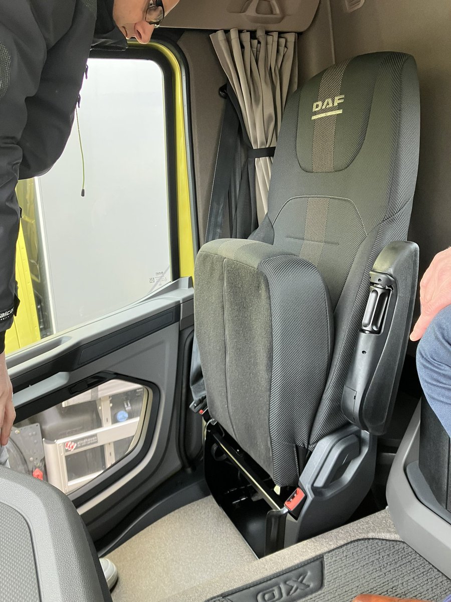 Kees Jong tweet media