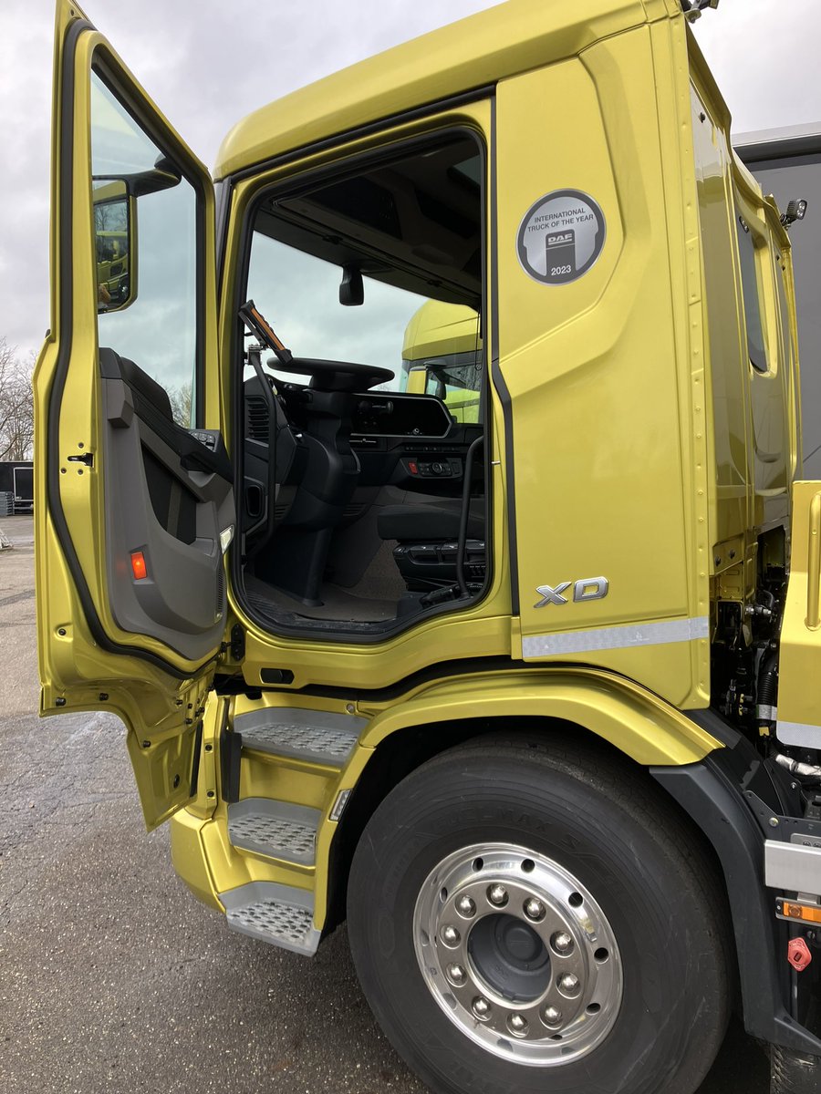 Kees Jong tweet media