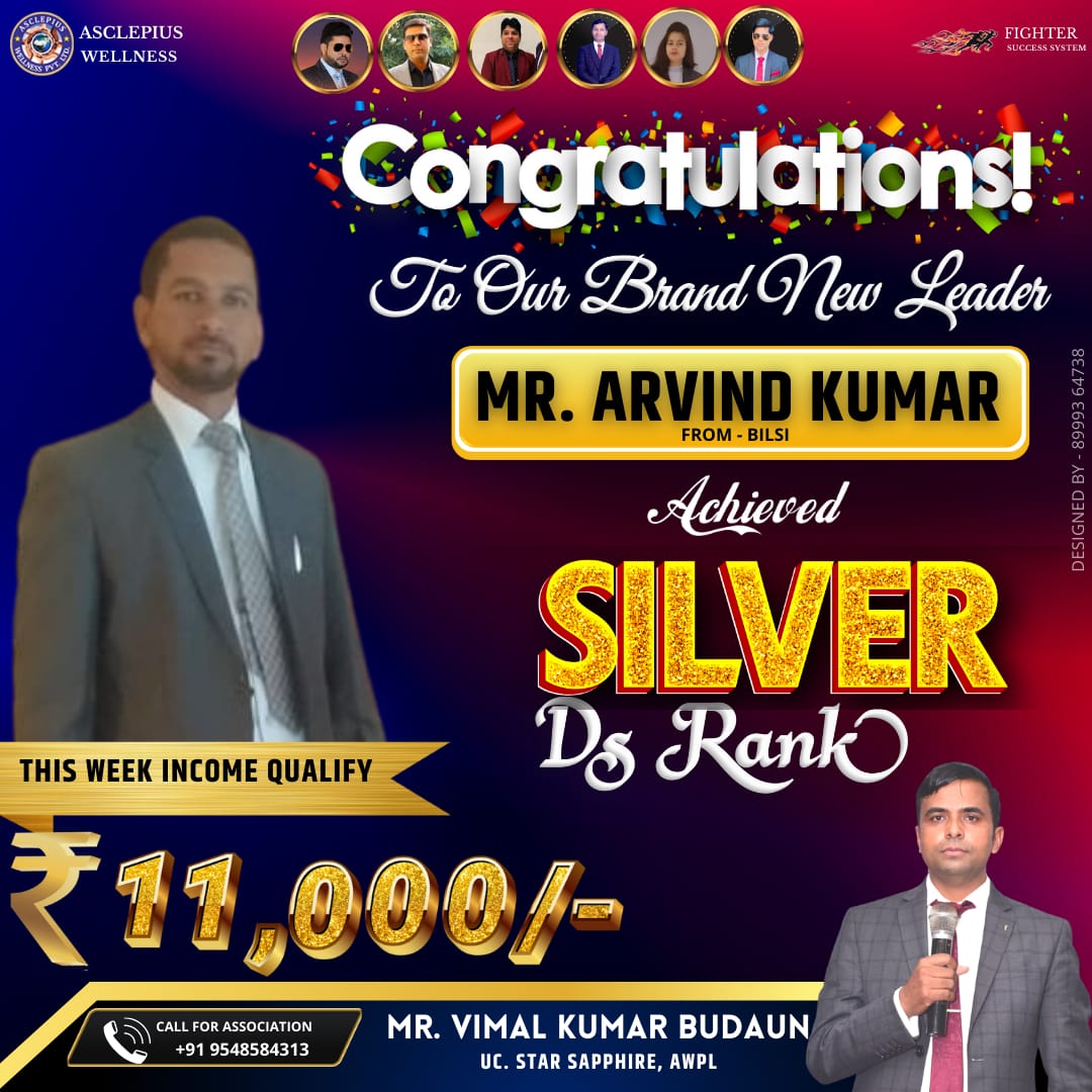 Deepaksaini8990's tweet photo. 𝗠𝗶𝘀𝘀𝗶𝗼𝗻बीमारी &amp; बेरोजगारी दूर
📞+919917876917 https://t.co/rbWCjqQSq2