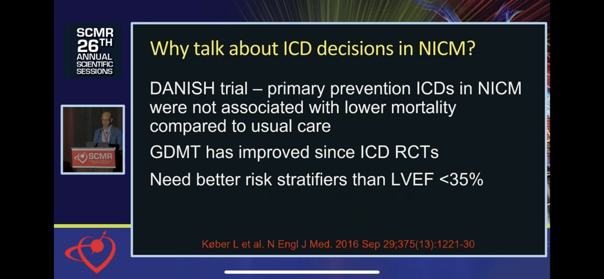 Divyanshu Mohananey tweet media